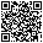 趣致·嘻哈公寓(广州琶洲保利世贸店)