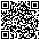 北京五棵松奥世酒店