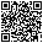 怡悦酒店(广州南浦地铁口店)