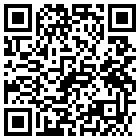 麗枫酒店(广州北京路步行街海珠广场地铁站店)