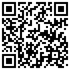 广州快莱商务宾馆