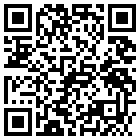 广州金益商务宾馆