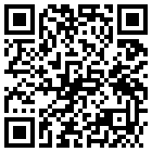 君乐酒店(广州动物园地铁站店)