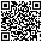 麗枫酒店(广州花都广场店)