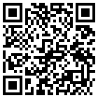 麗枫酒店(广州同和南方医院南方医科大学店)