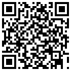 莫泰酒店(广州番禺大石长隆店)