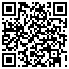 广州怡乐精品酒店