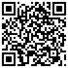 北京京仪大酒店