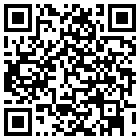 麗枫酒店(广州海珠客运站南洲地铁站店)