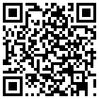 逸米酒店(广州东晓南南洲地铁站店)