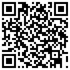 广州金都宾馆(钟村店)