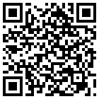 北京北纬四十度大酒店