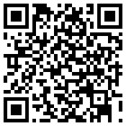 宜尚酒店(广州塔琶洲会展中心店)