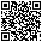 维也纳酒店(广州会展中心南洲路店)