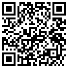 广州锦顺商务宾馆