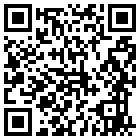 米娅酒店(广州沙湾分店)