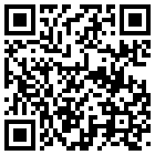 广州盘丝洞青年旅社