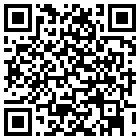 广州华乐楼住宿