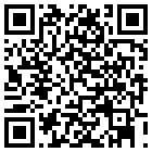 七橙梦酒店（广州公元前地铁站店）