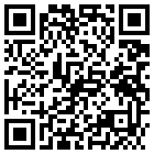 金辉宾馆(广州北京路步行街店)