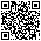 广州凯莉莱酒店(番禺店)