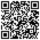 广州AIKE爱客酒店