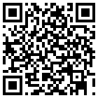 君达华海宾馆(广州江南西地铁站店)