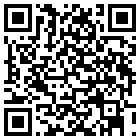 朋莱酒店(广州上下九省中医店)