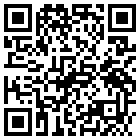 广州冠华商务酒店