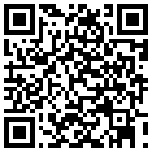 广州校园价公寓