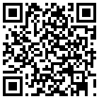 汉庭酒店(广州江南市场店)