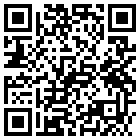 广州聚星精品酒店