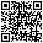 北京东升凯莱酒店