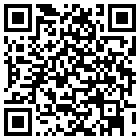 7天连锁酒店(广州天河燕塘地铁站粤垦路店)