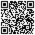 汉庭酒店(广州飞翔公园地铁站店)