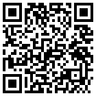 广州柏豪国际酒店