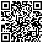 潮漫酒店(广州新塘轻轨地铁站荔新大道店)