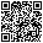 广州邂逅时光酒店