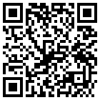 龙翔宾馆(广州花城路店)