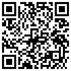 广州星旗商务酒店