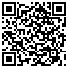 宝欐酒店(北京王府井店)