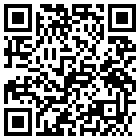 99旅馆(广州江南西分店)