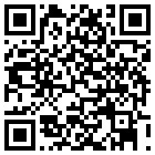 维也纳酒店(广州花都狮岭皮革城店)