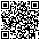 广州艺佳假日公寓