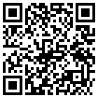 广州人和名利商务宾馆