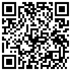 广州华澳商务酒店