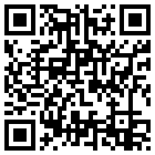 北京归浦北海四合院酒店