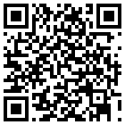 广州博能商务宾馆