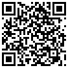 北京金龙潭大饭店