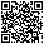 骏怡连锁酒店(广州滘口地铁站店)